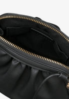 Ninon Small drawstring bag - BoUvy