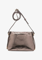 Ninon Mini bag - BoUvy