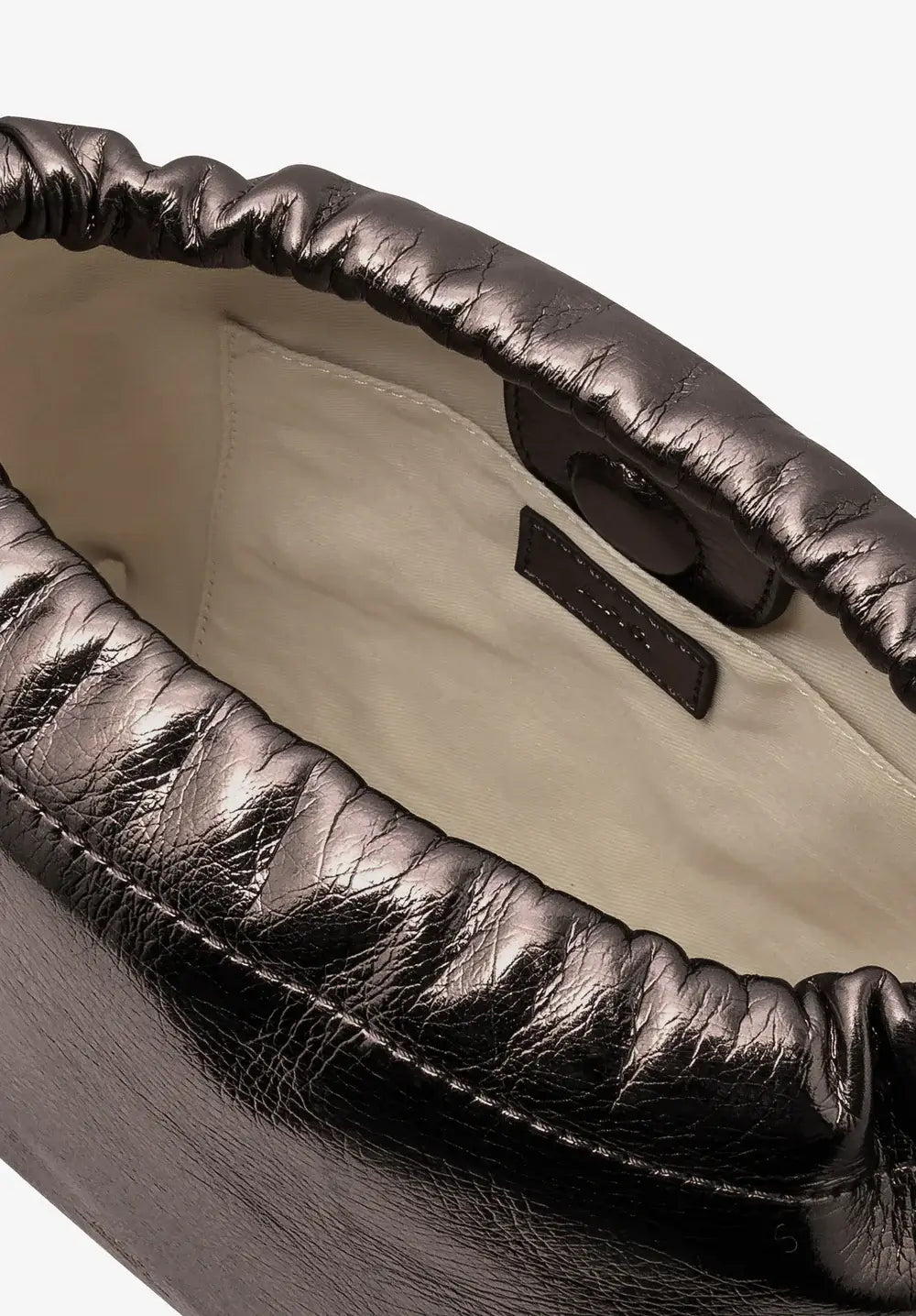 Ninon Mini bag - BoUvy