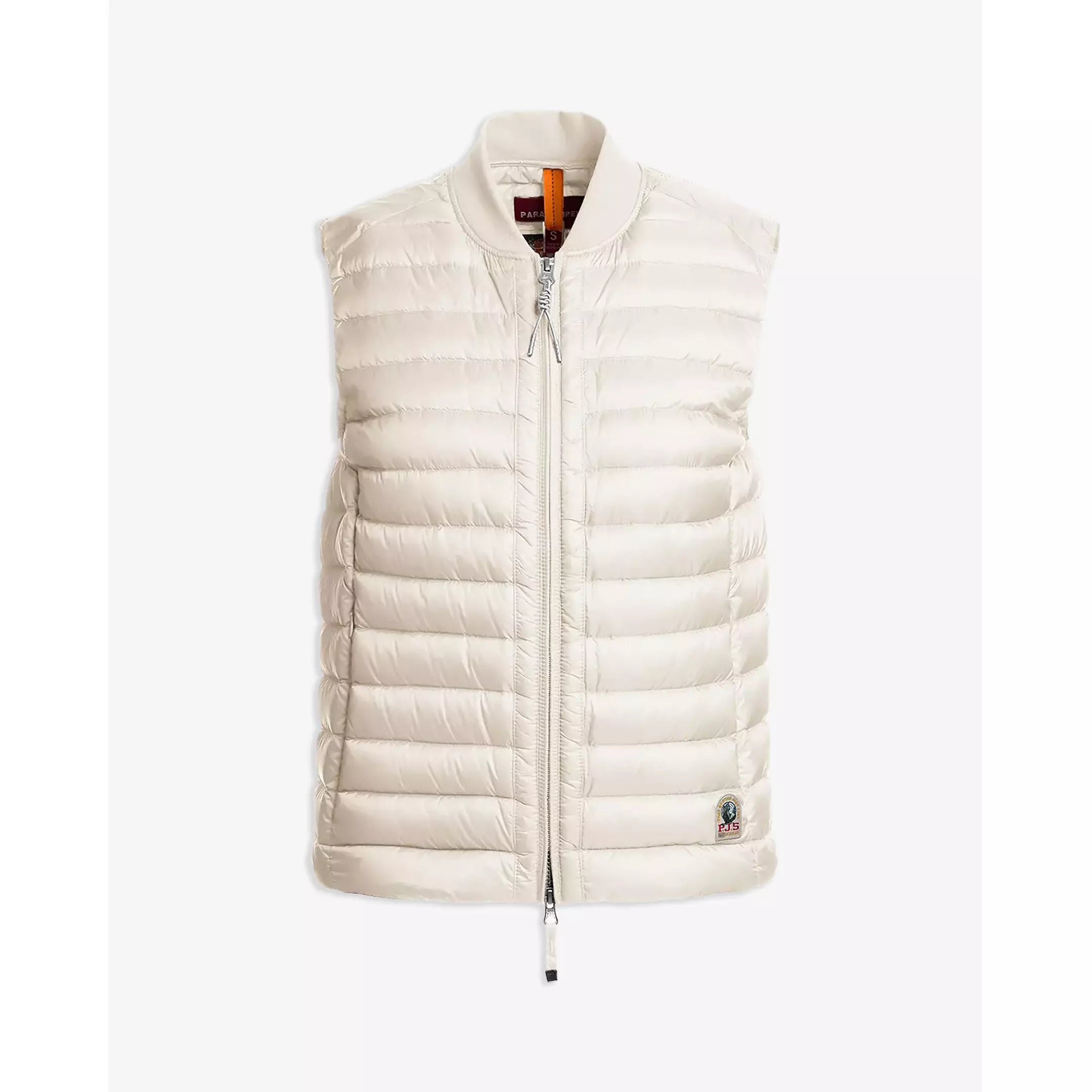 Rosanna - Down Jacket - BoUvy