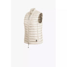 Rosanna - Down Jacket - BoUvy