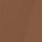 13 PLUS SHIRT - BISCUIT | BoUvy