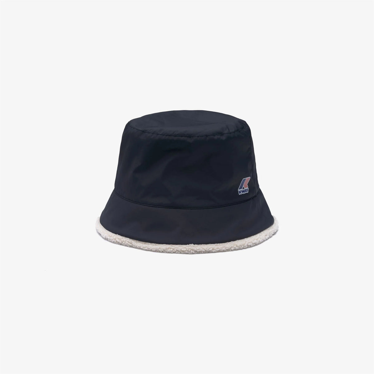 PASCALLE ORSETTO - Headwear - Hat - Unisex - Blue Depth | BoUvy