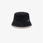 PASCALLE ORSETTO - Headwear - Hat - Unisex - Black Pure | BoUvy