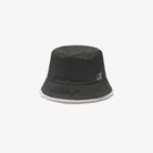 PASCALLE ORSETTO - Headwear - Hat - Unisex - GREEN BLACKISH | BoUvy