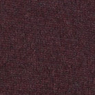 WOOL AND NYLON BLEND POLO - BARBERA | BoUvy