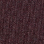 WOOL AND NYLON BLEND POLO - BARBERA | BoUvy