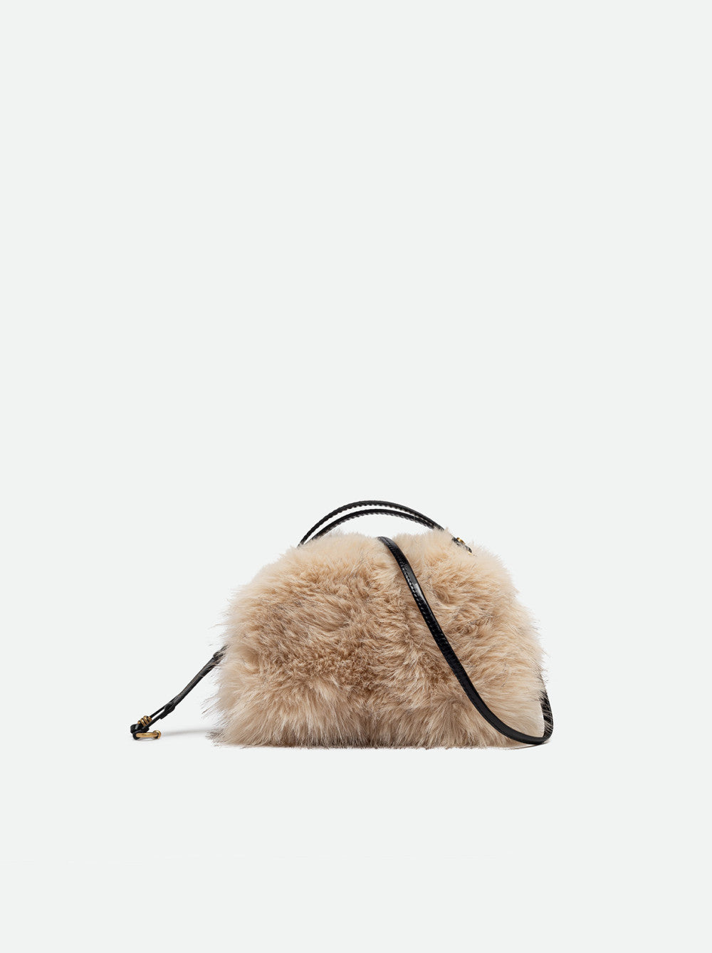Gianni Chiarini – Alifa Small – Alabaster | BoUvy
