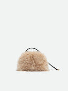 Gianni Chiarini – Alifa Small – Alabaster | BoUvy
