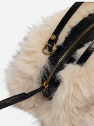 Gianni Chiarini – Alifa Small – Alabaster | BoUvy