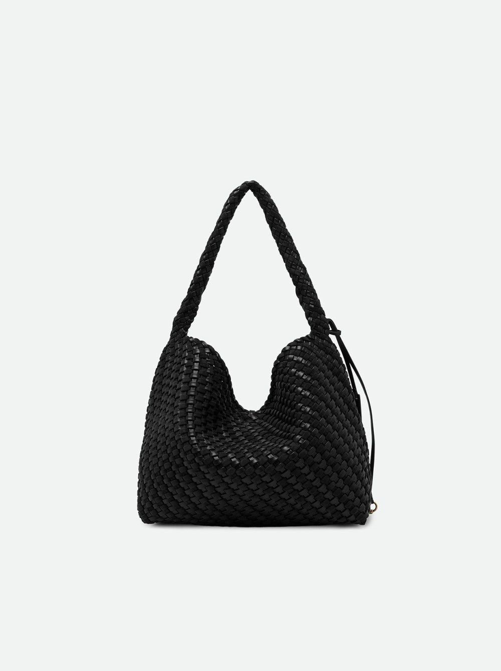 Gianni Chiarini – Aurelie Medium – Nero | BoUvy