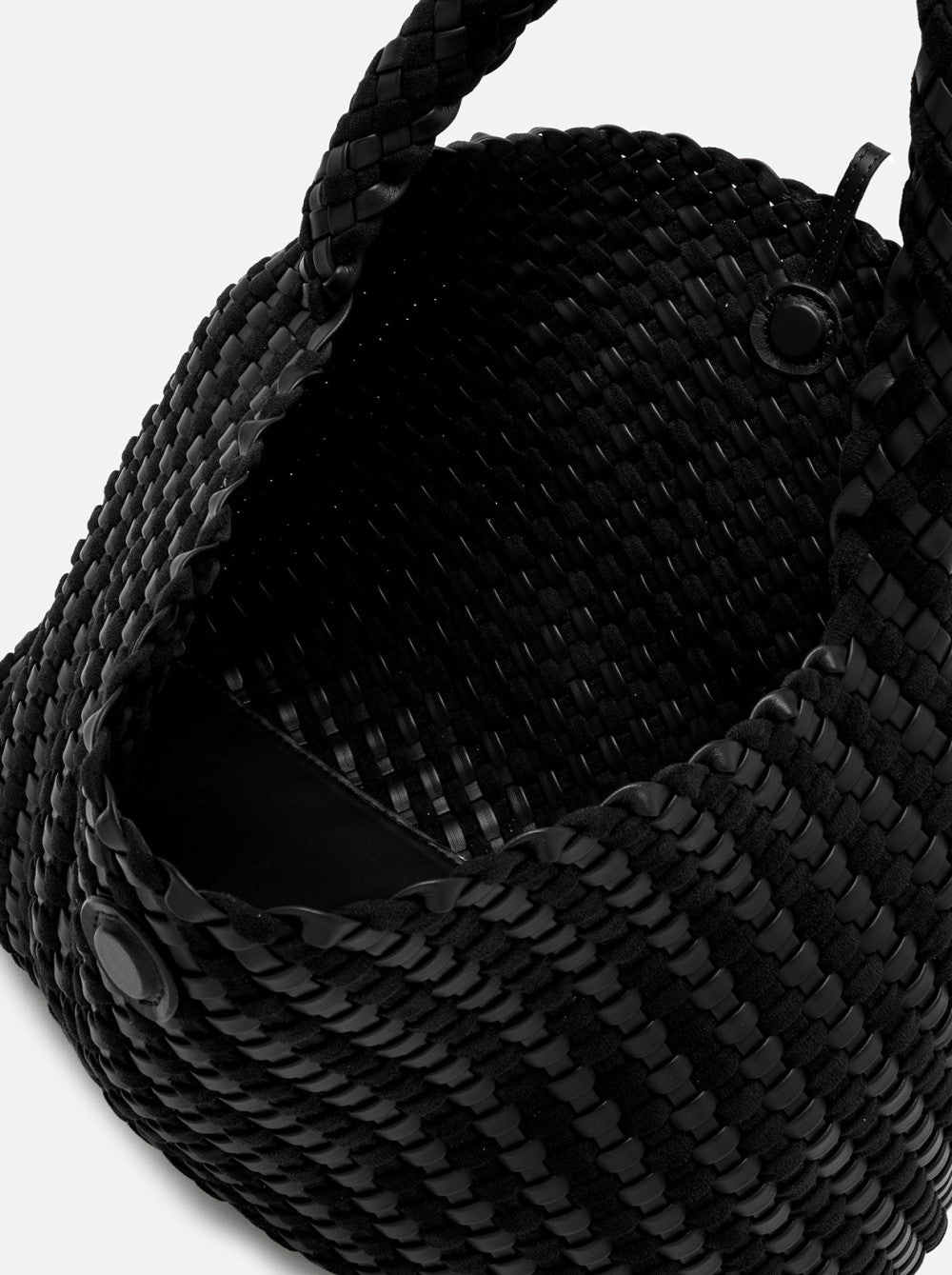 Gianni Chiarini – Aurelie Medium – Nero | BoUvy