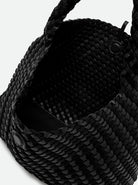 Gianni Chiarini – Aurelie Medium – Nero | BoUvy
