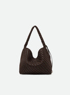 Gianni Chiarini – Aurelie Medium – Espresso | BoUvy