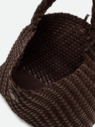 Gianni Chiarini – Aurelie Medium – Espresso | BoUvy