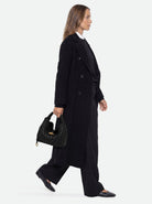 Gianni Chiarini – Aurelie Small – Nero | BoUvy