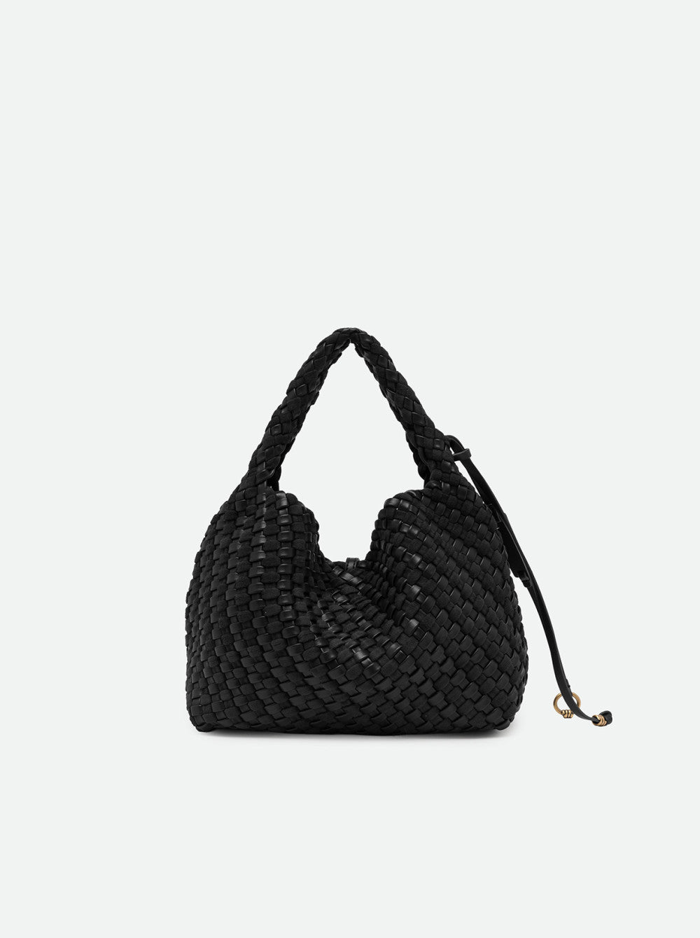 Gianni Chiarini – Aurelie Small – Nero | BoUvy