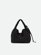 Gianni Chiarini – Aurelie Small – Nero | BoUvy