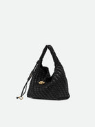 Gianni Chiarini – Aurelie Small – Nero | BoUvy