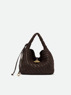 Gianni Chiarini – Aurelie Small – Espresso | BoUvy