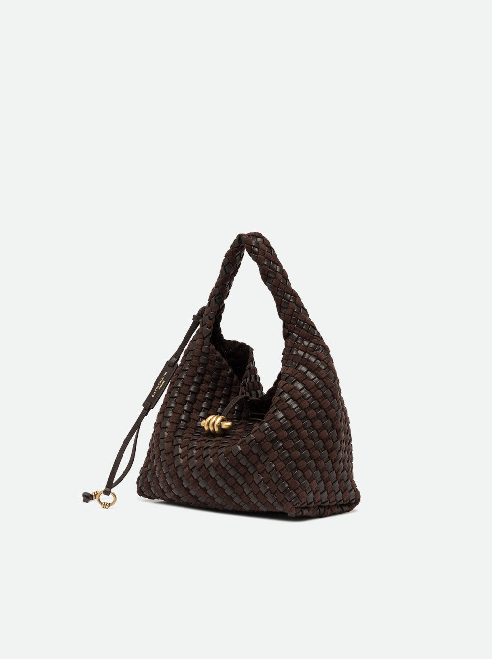 Gianni Chiarini – Aurelie Small – Espresso | BoUvy