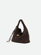 Gianni Chiarini – Aurelie Small – Espresso | BoUvy