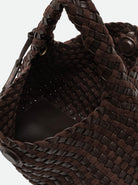 Gianni Chiarini – Aurelie Small – Espresso | BoUvy