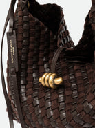 Gianni Chiarini – Aurelie Small – Espresso | BoUvy