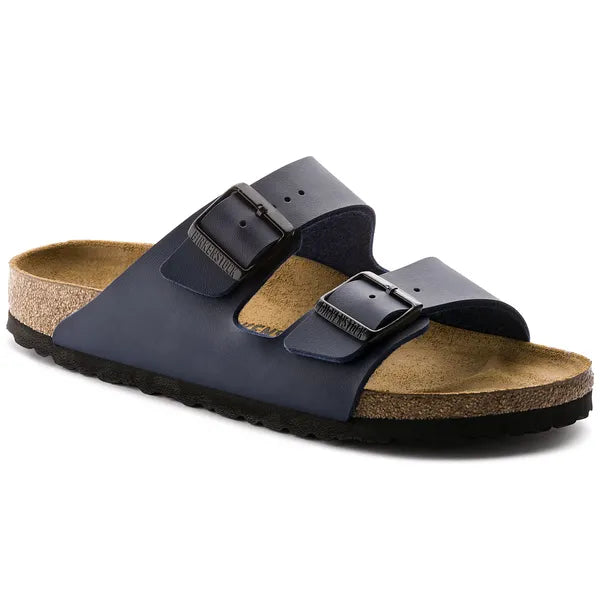Arizona Birko-Flor - BoUvy