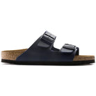 Arizona Birko-Flor - BoUvy