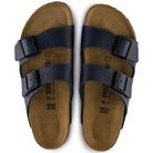 Arizona Birko-Flor - BoUvy