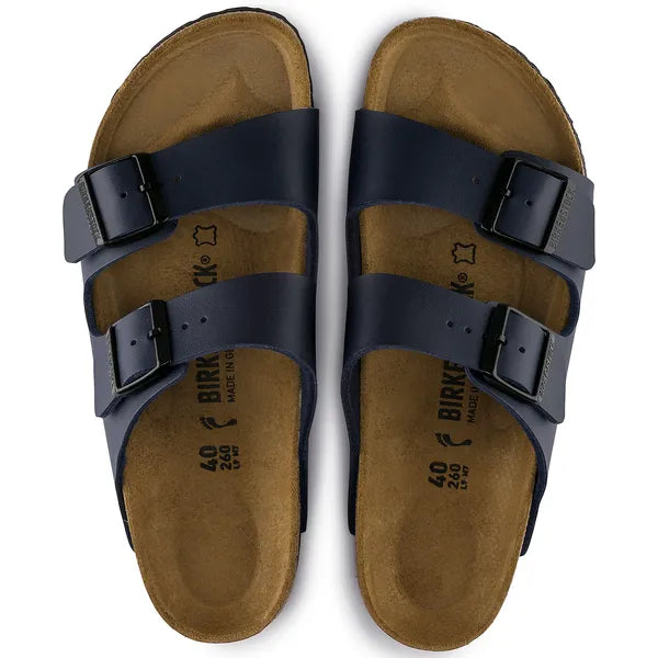 Arizona Birko-Flor - BoUvy