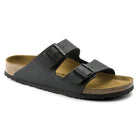 Arizona Birko-Flor - BoUvy