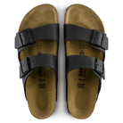 Arizona Birko-Flor - BoUvy