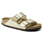 Arizona Birko-Flor - BoUvy