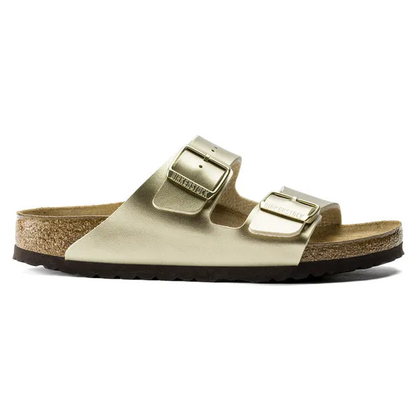 Arizona Birko-Flor - BoUvy