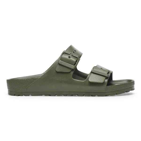Arizona Essentials EVA - BoUvy