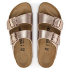 Arizona Birko-Flor - BoUvy