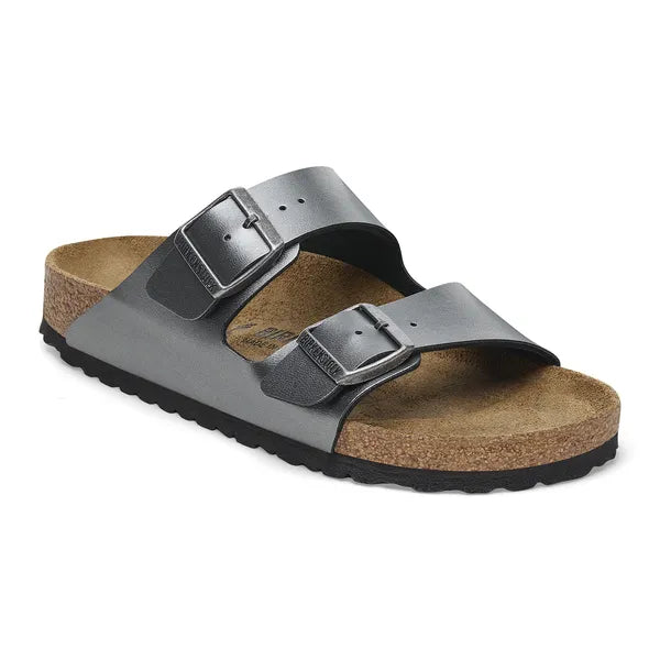 Arizona Birko-Flor - BoUvy