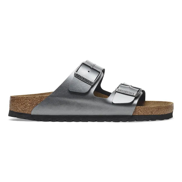 Arizona Birko-Flor - BoUvy