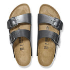 Arizona Birko-Flor - BoUvy