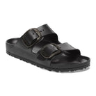 Arizona Big Buckle EVA - BoUvy