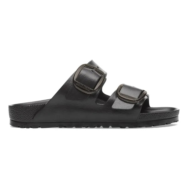 Arizona Big Buckle EVA - BoUvy