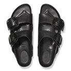 Arizona Big Buckle EVA - BoUvy