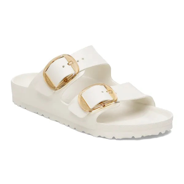 Arizona Big Buckle EVA - BoUvy