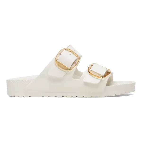 Arizona Big Buckle EVA - BoUvy