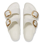 Arizona Big Buckle EVA - BoUvy