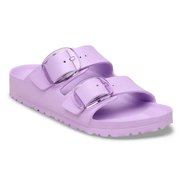Arizona Big Buckle EVA - BoUvy