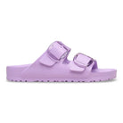 Arizona Big Buckle EVA - BoUvy