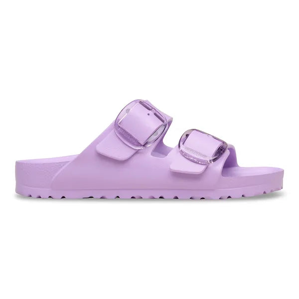 Arizona Big Buckle EVA - BoUvy